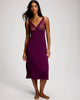 WICKED PLUM
