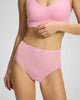 SEA PINK