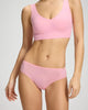 SEA PINK