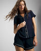 NIGHTFALL NAVY