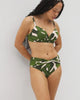 TROPICAL BREEZE MID PALM