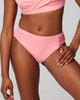 SHELL PINK