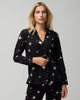 DREAMY STARS GRAND BLACK