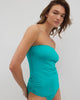 SURFSIDE TEAL