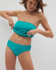 SURFSIDE TEAL