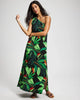 PALM HAVEN BLACK