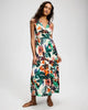 TWILIGHT TROPIC PARCHMENT