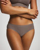 DARK TAUPE