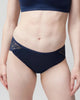 NIGHTFALL NAVY