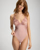 VINTAGE PINK