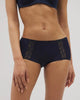 NIGHTFALL NAVY