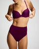 WICKED PLUM