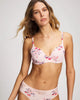 FLORAL DREAMS MINI PINK