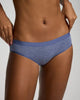 HEATHER MIDNIGHT