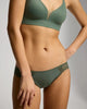 IVY GREEN