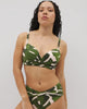 TROPICAL BREEZE MID PALM