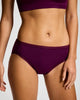 WICKED PLUM
