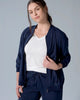 NIGHTFALL NAVY