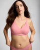 BLUSH PINK