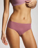 BEACH PLUM