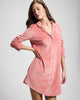 ANTIQUE PINK