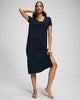 NIGHTFALL NAVY