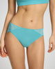 SEA STAR BLUE