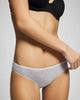 HEATHER OPAL GRAY