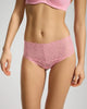 SEA PINK