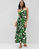TROPICAL BREEZE G PALM