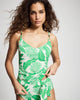 ISLAND GREEN