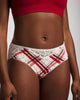 TARTAN TEXTILE M CHAMP