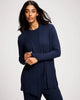 NIGHTFALL NAVY