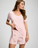 CAFE DAZE PINK