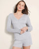 HEATHER OPAL GRAY