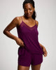 WICKED PLUM