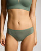 IVY GREEN