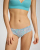 SUNSET BOTANICA SEA BLUE
