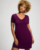 WICKED PLUM