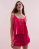 PERFECT PINK