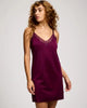 WICKED PLUM