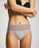 MINERAL GRAY
