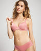 ANTIQUE PINK