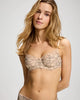PALE SAND W NAVY