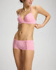 SEA PINK