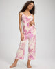 TROPICAL RADIANCE WHITE