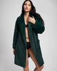 GREEN JOLIE