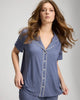 HEATHER MIDNIGHT
