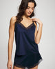 NIGHTFALL NAVY