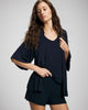 NIGHTFALL NAVY